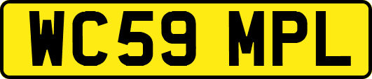 WC59MPL