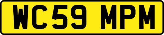 WC59MPM