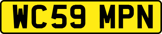 WC59MPN