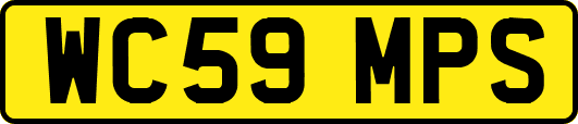 WC59MPS