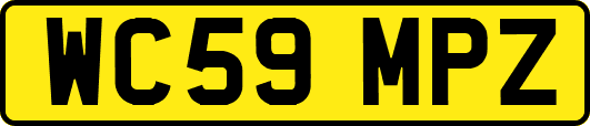 WC59MPZ