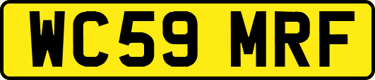 WC59MRF
