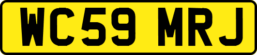 WC59MRJ