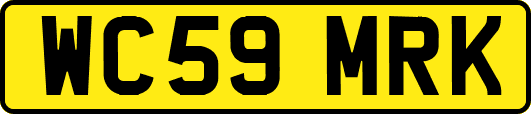 WC59MRK