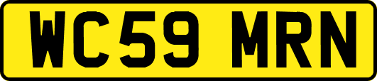 WC59MRN