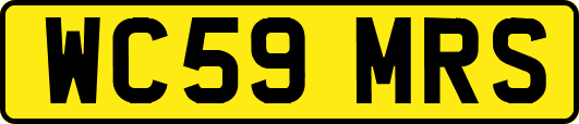 WC59MRS