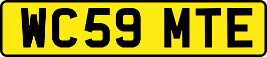 WC59MTE