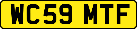 WC59MTF