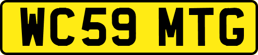 WC59MTG