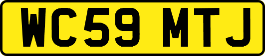 WC59MTJ