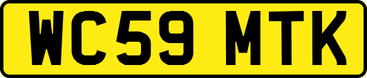 WC59MTK