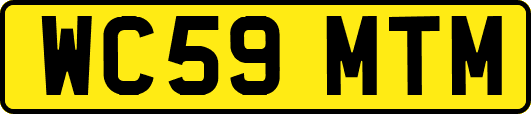 WC59MTM