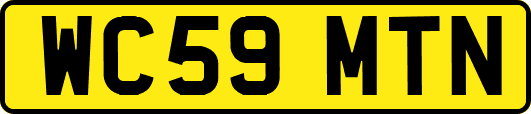 WC59MTN
