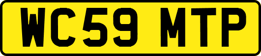 WC59MTP