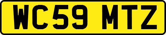 WC59MTZ
