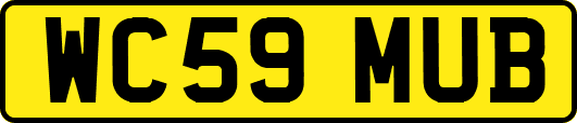 WC59MUB