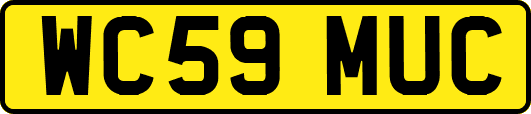 WC59MUC