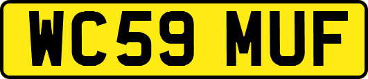 WC59MUF