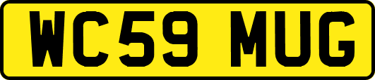 WC59MUG