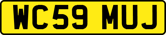 WC59MUJ
