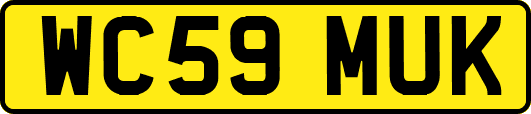 WC59MUK
