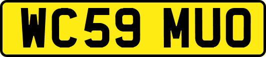 WC59MUO