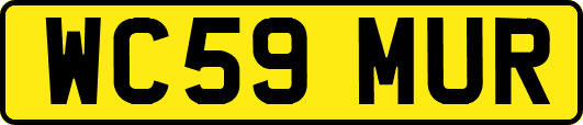 WC59MUR
