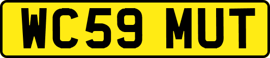 WC59MUT