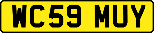 WC59MUY