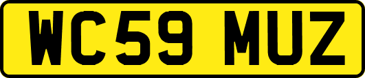 WC59MUZ