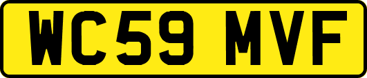 WC59MVF