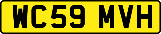 WC59MVH