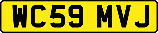 WC59MVJ