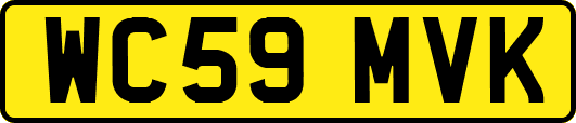 WC59MVK