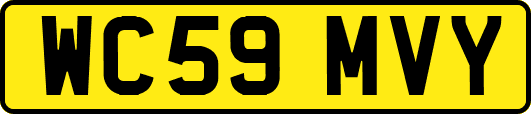 WC59MVY