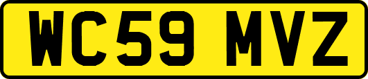 WC59MVZ