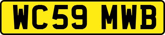 WC59MWB