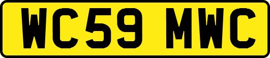 WC59MWC