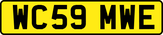 WC59MWE