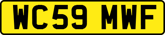 WC59MWF