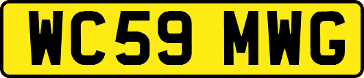 WC59MWG