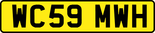 WC59MWH