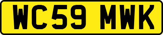 WC59MWK