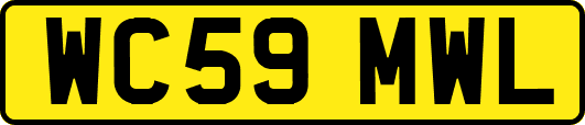 WC59MWL