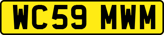 WC59MWM