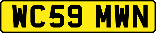 WC59MWN
