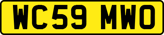 WC59MWO
