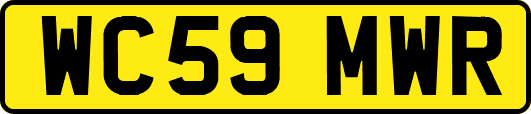 WC59MWR
