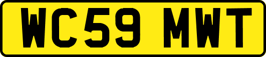 WC59MWT