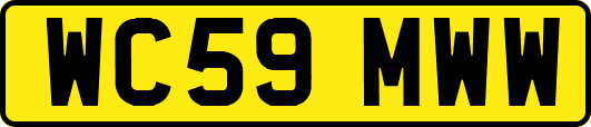 WC59MWW